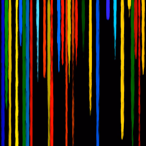 Lines By Arrotu