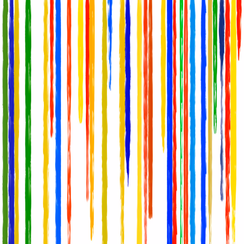 Lines By Arrotu