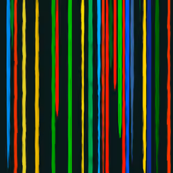 LiNes#4353