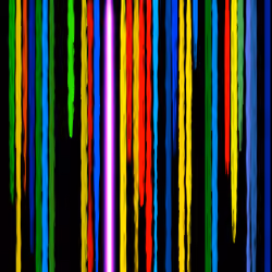 LiNes#351