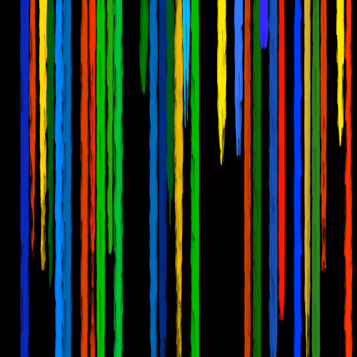 Lines By Arrotu