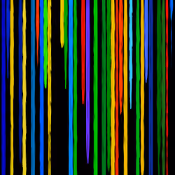 LiNes#4150