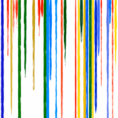 Lines By Arrotu