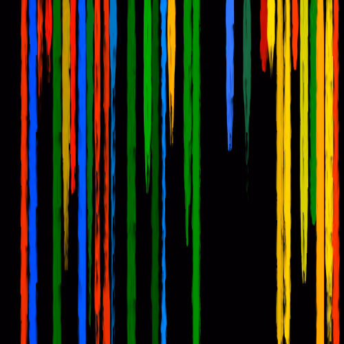 LiNes#2140