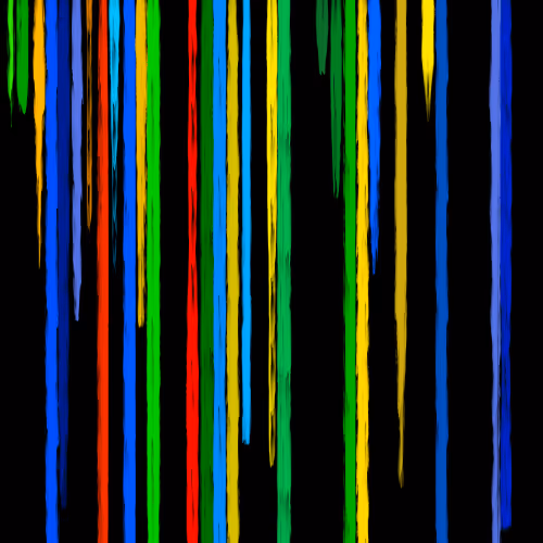 Lines By Arrotu