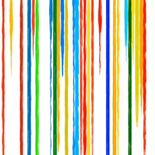 Lines By Arrotu