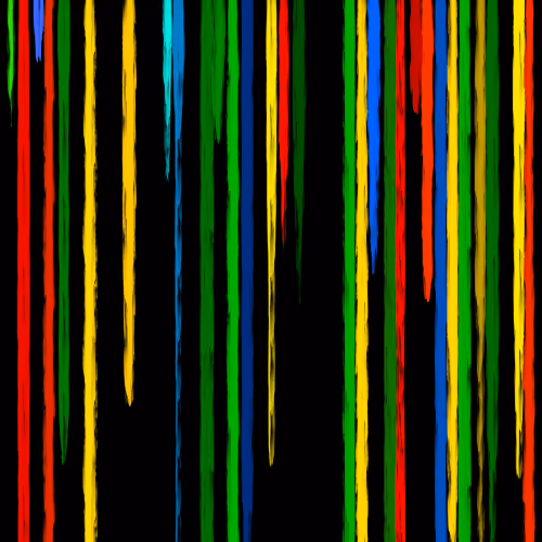 Lines By Arrotu