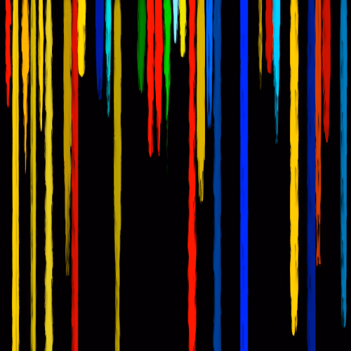 Lines By Arrotu