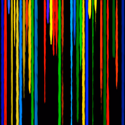 Lines By Arrotu