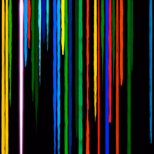 Lines By Arrotu