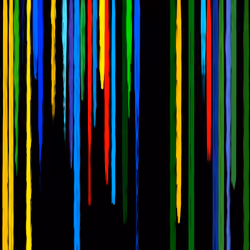 LiNes#2135