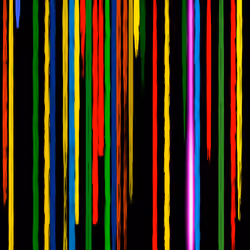LiNes#2110