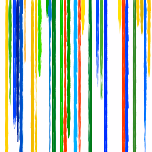 Lines By Arrotu