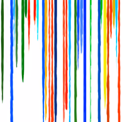 LiNes#4110