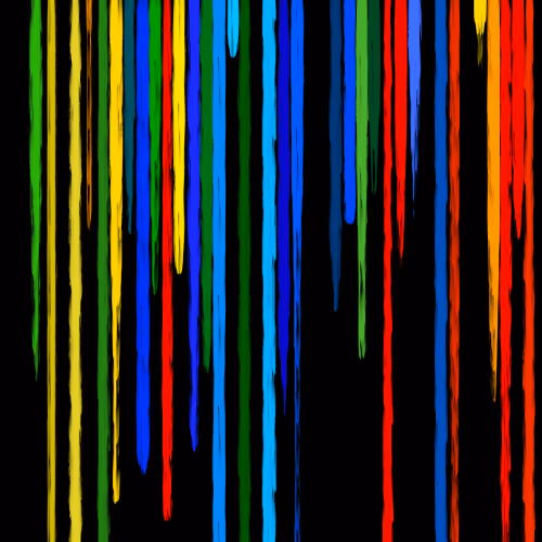 Lines By Arrotu