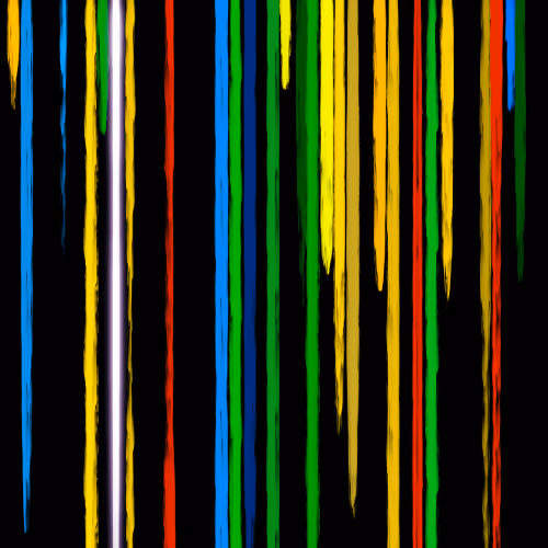 Lines By Arrotu