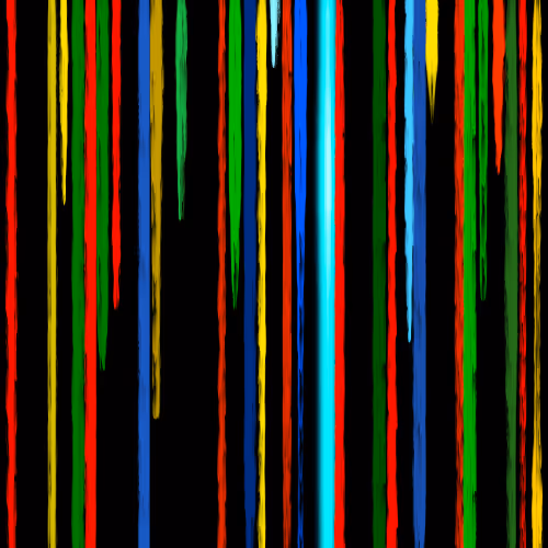 Lines By Arrotu