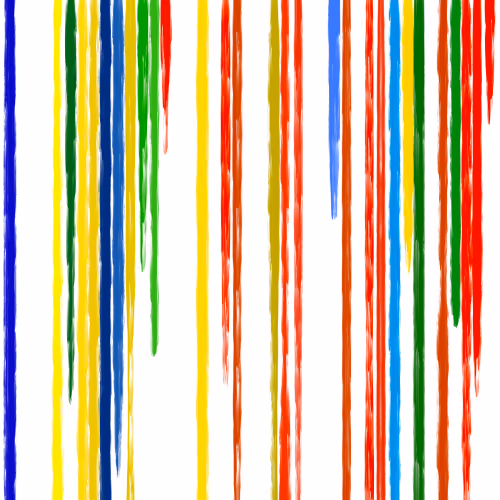Lines By Arrotu