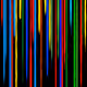 334