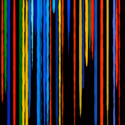 LiNes#4073