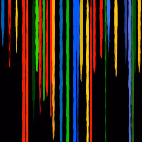 Lines By Arrotu