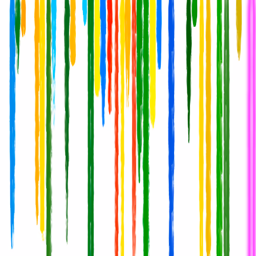 Lines By Arrotu