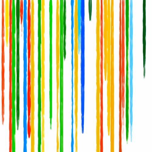 Lines By Arrotu