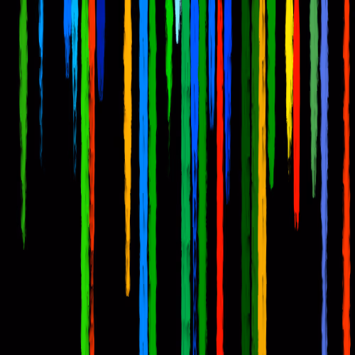 Lines By Arrotu