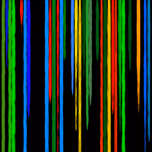 Lines By Arrotu