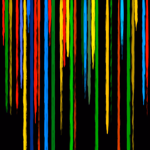 Lines By Arrotu