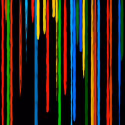 LiNes#4072