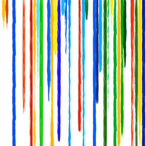 Lines By Arrotu