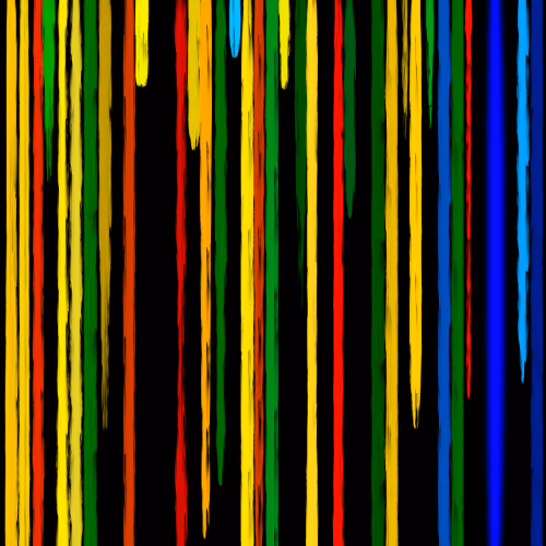 Lines By Arrotu