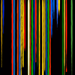 LiNes#538