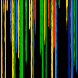 LiNes#353