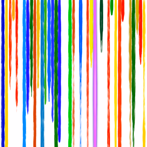 Lines By Arrotu
