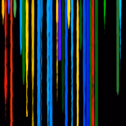 LiNes#651