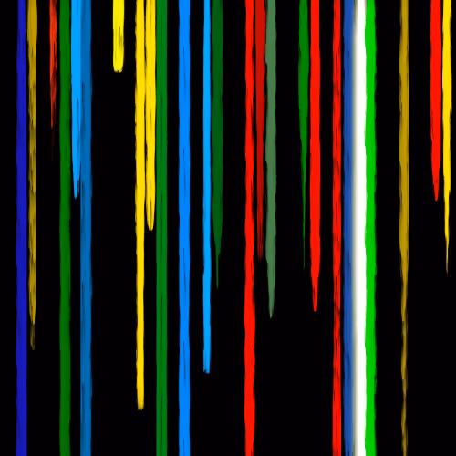 Lines By Arrotu