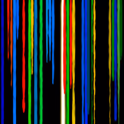 LiNes#535