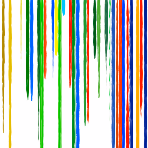 Lines By Arrotu