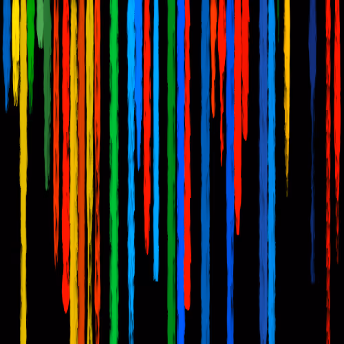 Lines By Arrotu