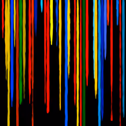 LiNes#4357