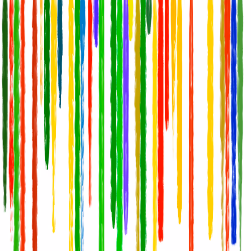 Lines By Arrotu