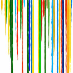 LiNes#422