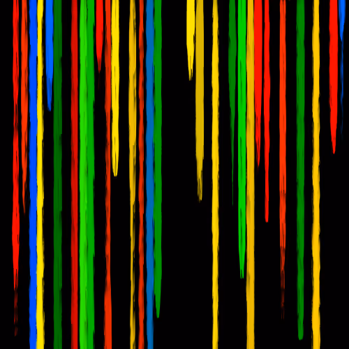 Lines By Arrotu