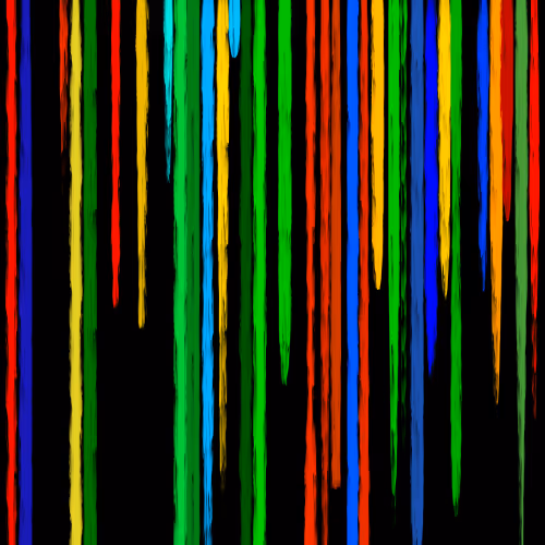 Lines By Arrotu