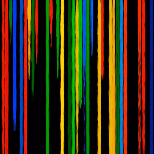 Lines By Arrotu