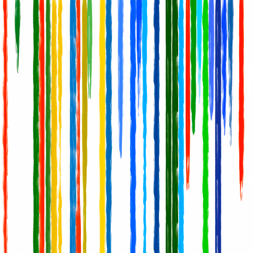 Lines By Arrotu