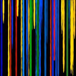 LiNes#4574