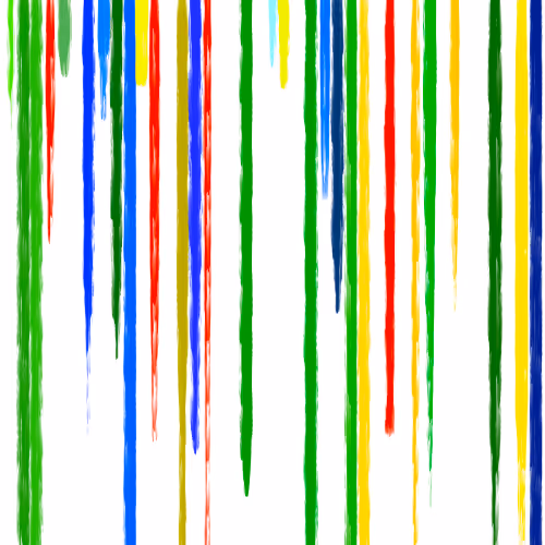 Lines By Arrotu